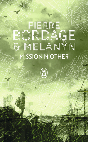Mission M'other