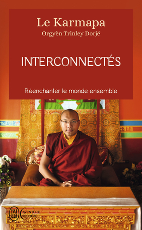 Interconnectés