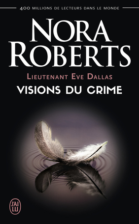Visions du crime