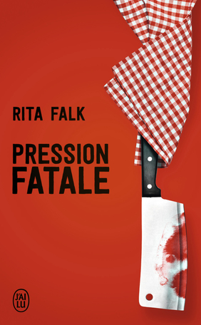 Pression fatale