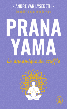 Pranayama