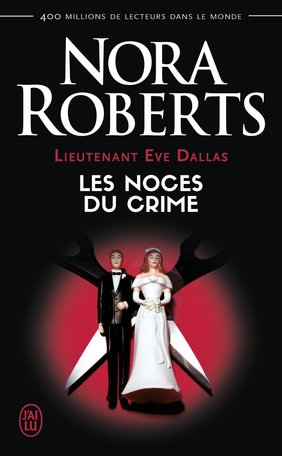 Les noces du crime