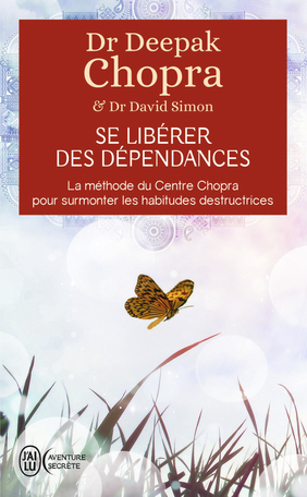 Se libérer des dépendances