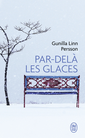 Par-delà les glaces