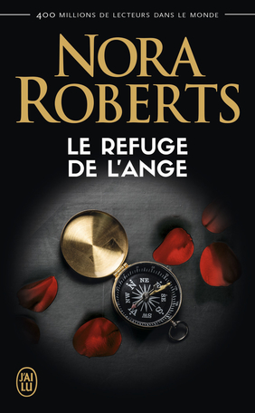 Le refuge de l’ange