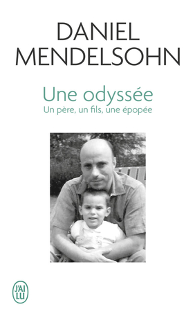 Une odyssée