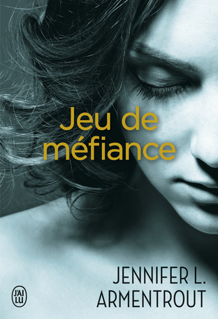 Jeu de méfiance
