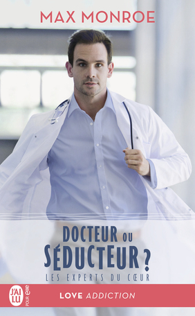 Docteur ou séducteur ?