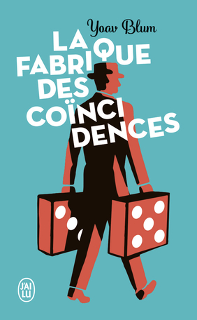 La fabrique des coïncidences