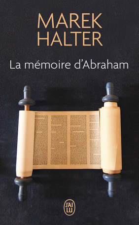 La mémoire d'Abraham