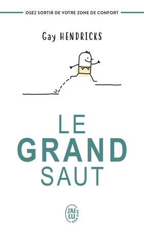 Le grand saut