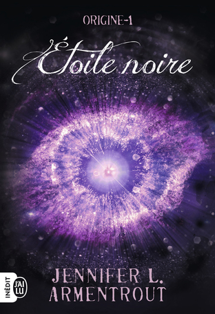 Étoile noire