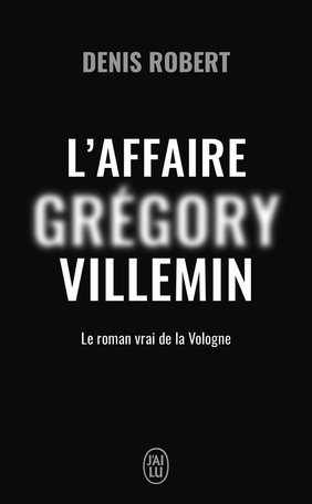 L'affaire Grégory Villemin