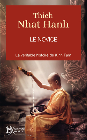 Le novice