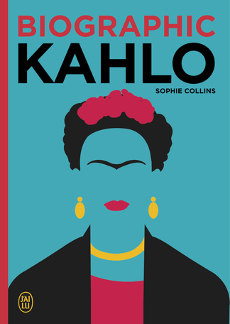 Kahlo