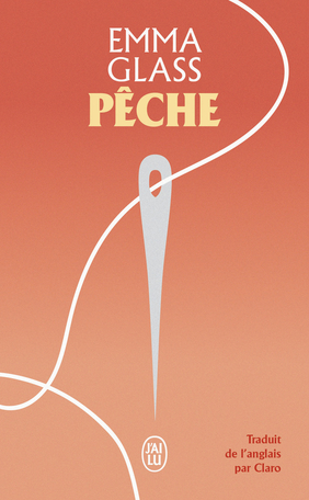 Pêche