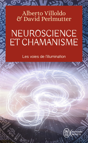 Neuroscience et chamanisme