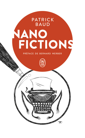 Nanofictions
