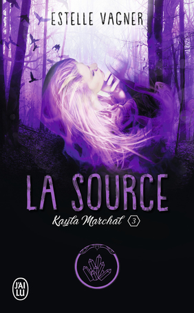 La Source