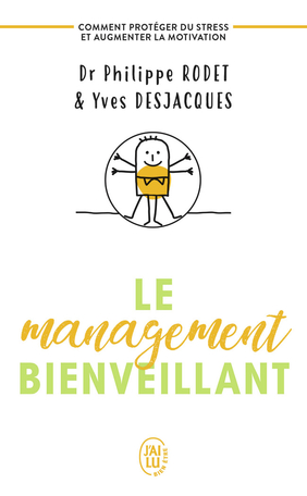 Le management bienveillant