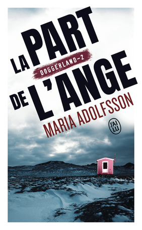 La part de l'ange