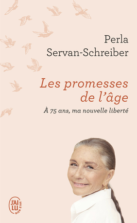 Les promesses de l’âge