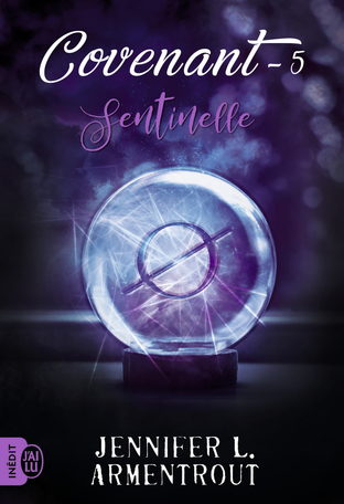 Sentinelle