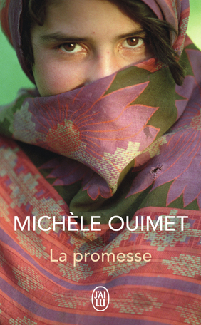 La promesse