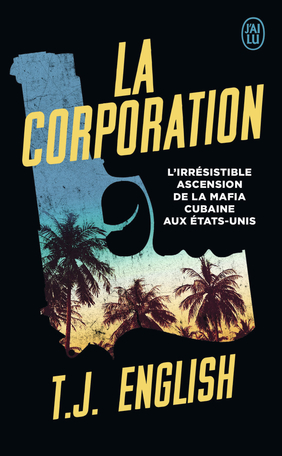 La Corporation