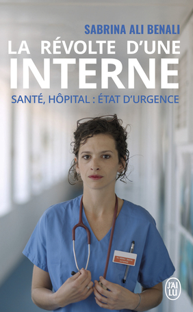 La révolte d'une interne