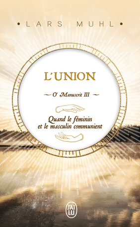 L'union