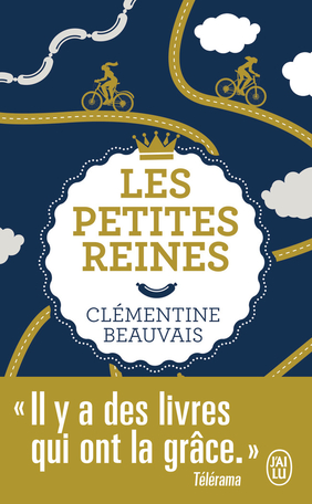 Les petites reines