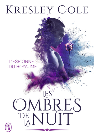 Les ombres de la nuit