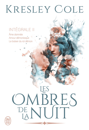 Les ombres de la nuit