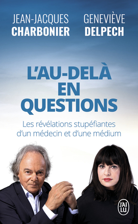 L'Au-Delà en questions