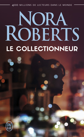 Le collectionneur