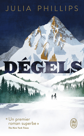 Dégels