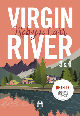 Virgin River, 3 & 4
