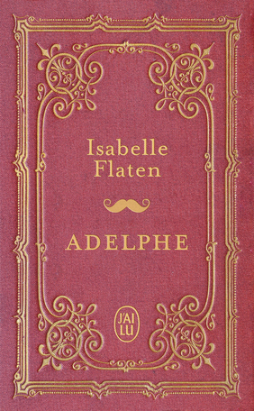 Adelphe