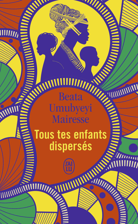 Tous tes enfants dispersés