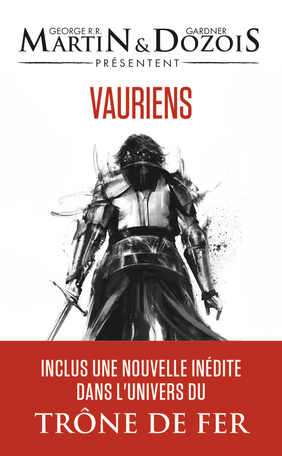 Vauriens