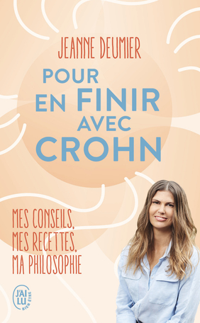 Pour en finir avec Crohn