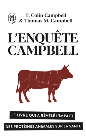 L’enquête Campbell