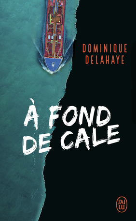 À fond de cale