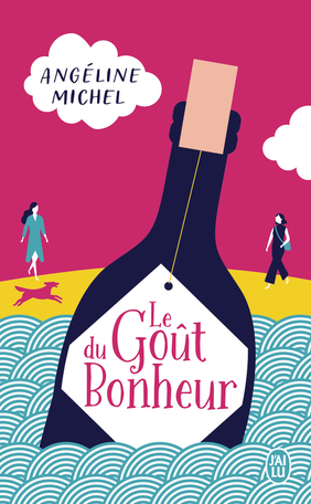 Le Goût du Bonheur
