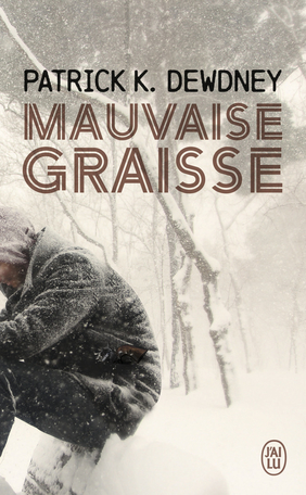 Mauvaise graisse