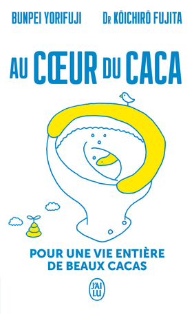 Au cœur du caca