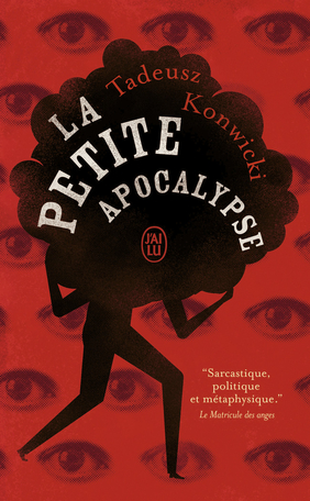 La petite apocalypse