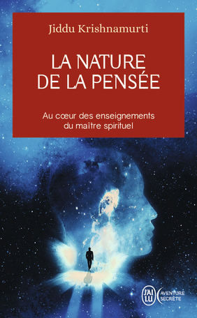 La nature de la pensée