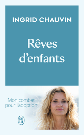 Rêves d'enfants